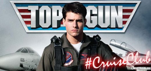 Top Gun