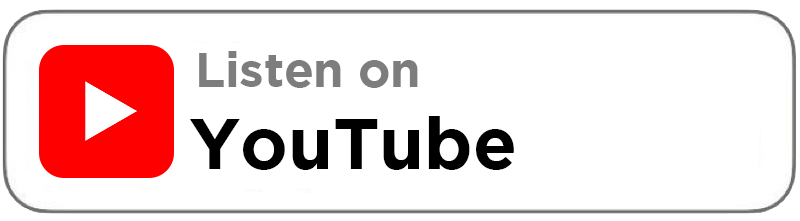 YouTube Icon